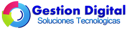 Gestion Digital